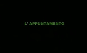 Storie di caserma film hardcore italiano