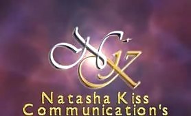 A casa di Natasha Kiss